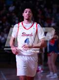 Photo from the gallery "O'Dea @ Rainier Beach"