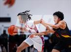 Photo from the gallery "O'Dea @ Rainier Beach"
