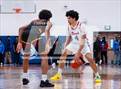 Photo from the gallery "O'Dea @ Rainier Beach"