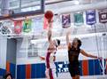 Photo from the gallery "O'Dea @ Rainier Beach"