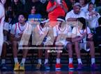 Photo from the gallery "O'Dea @ Rainier Beach"
