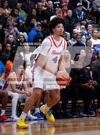 Photo from the gallery "O'Dea @ Rainier Beach"