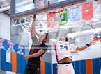 Photo from the gallery "O'Dea @ Rainier Beach"