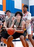 Photo from the gallery "O'Dea @ Rainier Beach"