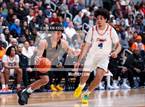 Photo from the gallery "O'Dea @ Rainier Beach"