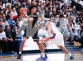 Photo from the gallery "O'Dea @ Rainier Beach"