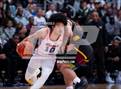Photo from the gallery "O'Dea @ Rainier Beach"