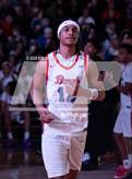 Photo from the gallery "O'Dea @ Rainier Beach"