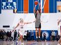 Photo from the gallery "O'Dea @ Rainier Beach"