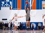 Photo from the gallery "O'Dea @ Rainier Beach"