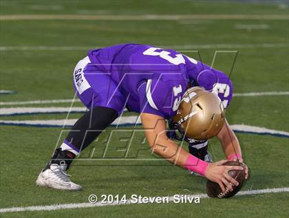 Thumbnail 3 in Cathedral Catholic @ St. Augustine photogallery.