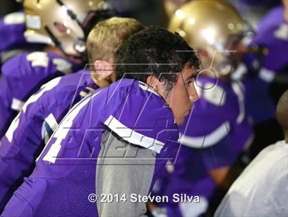 Thumbnail 3 in Cathedral Catholic @ St. Augustine photogallery.