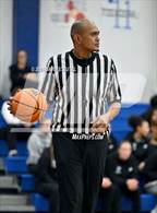 Photo from the gallery "Woodcreek vs. Folsom (Dorothy Speck Memorial)"