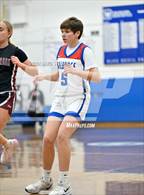 Photo from the gallery "Woodcreek vs. Folsom (Dorothy Speck Memorial)"