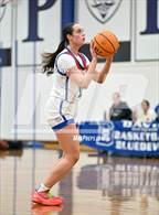 Photo from the gallery "Woodcreek vs. Folsom (Dorothy Speck Memorial)"