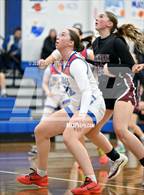 Photo from the gallery "Woodcreek vs. Folsom (Dorothy Speck Memorial)"