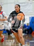 Photo from the gallery "Woodcreek vs. Folsom (Dorothy Speck Memorial)"