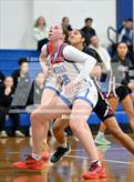 Photo from the gallery "Woodcreek vs. Folsom (Dorothy Speck Memorial)"