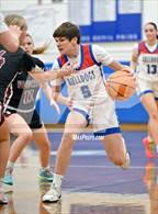 Photo from the gallery "Woodcreek vs. Folsom (Dorothy Speck Memorial)"