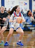 Photo from the gallery "Woodcreek vs. Folsom (Dorothy Speck Memorial)"
