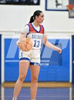 Photo from the gallery "Woodcreek vs. Folsom (Dorothy Speck Memorial)"