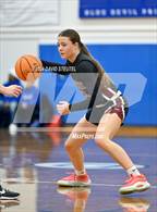 Photo from the gallery "Woodcreek vs. Folsom (Dorothy Speck Memorial)"