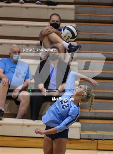 null - Photo 01