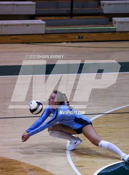 Thumbnail 2 in Perry Meridian @ Westfield photogallery.