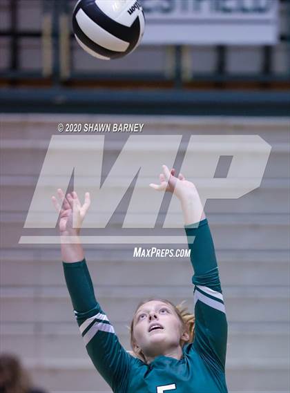 Thumbnail 2 in Perry Meridian @ Westfield photogallery.