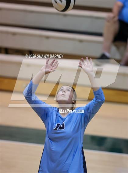 Thumbnail 3 in Perry Meridian @ Westfield photogallery.