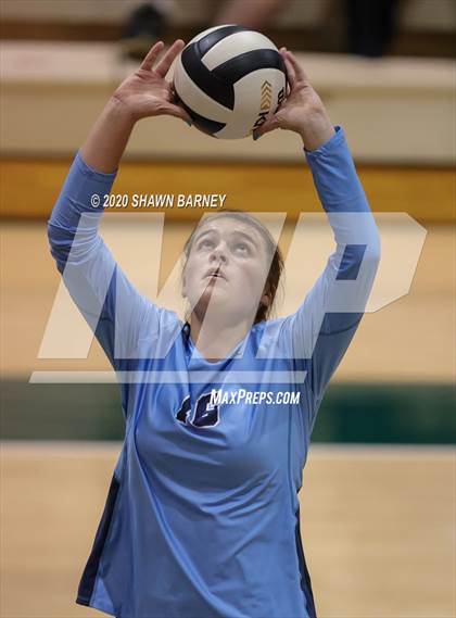 Thumbnail 3 in Perry Meridian @ Westfield photogallery.