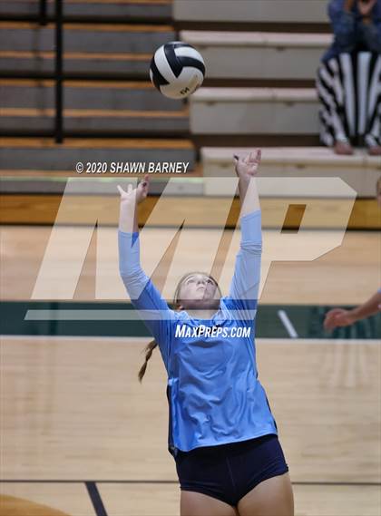 Thumbnail 2 in Perry Meridian @ Westfield photogallery.
