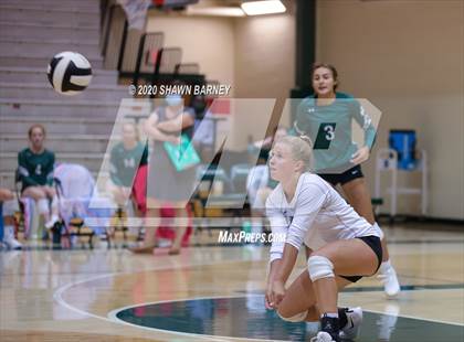 Thumbnail 3 in Perry Meridian @ Westfield photogallery.