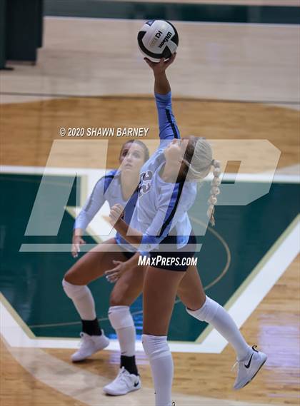 Thumbnail 2 in Perry Meridian @ Westfield photogallery.