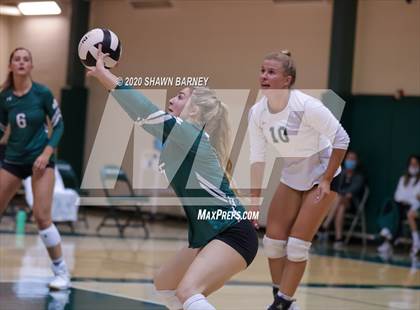 Thumbnail 1 in Perry Meridian @ Westfield photogallery.