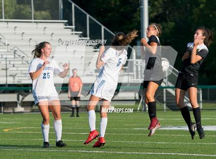 Thumbnail 1 in Webster Schroeder @ Williamsville North photogallery.