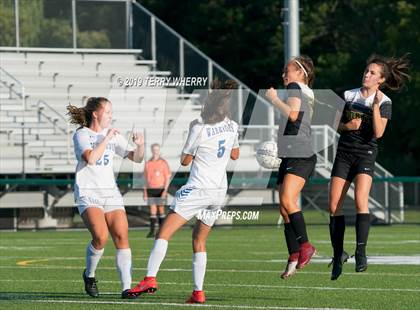 Thumbnail 2 in Webster Schroeder @ Williamsville North photogallery.