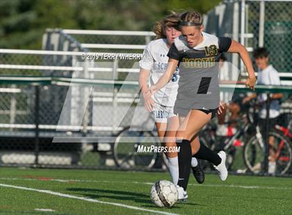 Thumbnail 2 in Webster Schroeder @ Williamsville North photogallery.