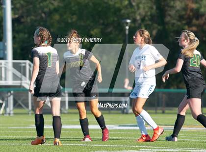 Thumbnail 1 in Webster Schroeder @ Williamsville North photogallery.