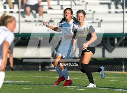 Thumbnail 3 in Webster Schroeder @ Williamsville North photogallery.