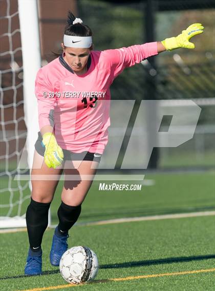 Thumbnail 3 in Webster Schroeder @ Williamsville North photogallery.