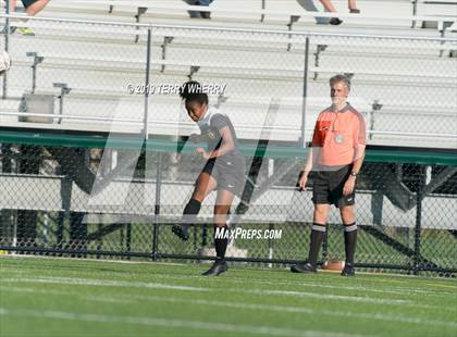 Thumbnail 1 in Webster Schroeder @ Williamsville North photogallery.