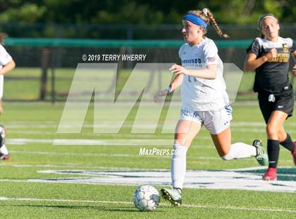 Thumbnail 2 in Webster Schroeder @ Williamsville North photogallery.