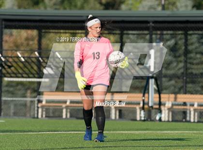 Thumbnail 2 in Webster Schroeder @ Williamsville North photogallery.