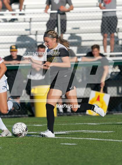 Thumbnail 3 in Webster Schroeder @ Williamsville North photogallery.