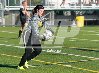Thumbnail 2 in Webster Schroeder @ Williamsville North photogallery.