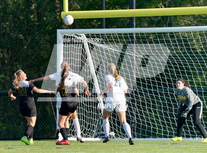 Thumbnail 1 in Webster Schroeder @ Williamsville North photogallery.