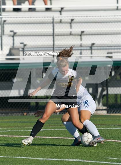 Thumbnail 3 in Webster Schroeder @ Williamsville North photogallery.