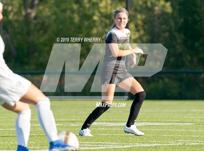 Thumbnail 3 in Webster Schroeder @ Williamsville North photogallery.