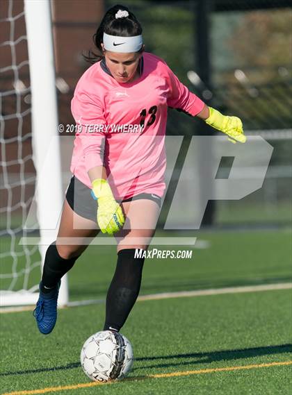 Thumbnail 1 in Webster Schroeder @ Williamsville North photogallery.